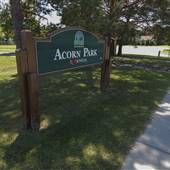 Acorn Park