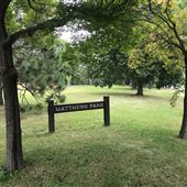 Matthews Park