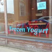 Nate & Ally's Frozen Treat Creations