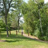 Billings Park
