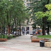 Mears Park