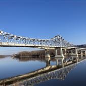 Mississippi River