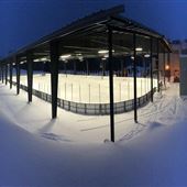 Yanmar Arena