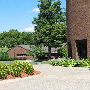 Inver Hills Community College