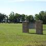 Waconia Public Cemetery