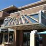 Wayzata Downtown