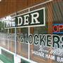 Rieder Meat Market