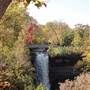 Minnehaha Park