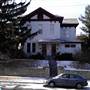 Stillwater Home 1