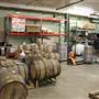 11 Wells Distillery