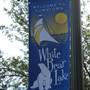 White Bear Lake Downtown