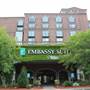 Embassy Suites