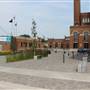 Schmidt Artist Lofts