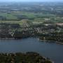 Prior Lake