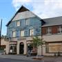 Eveleth Downtown