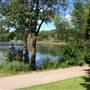Marydale Park