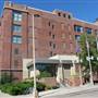 St. Paul Police Department - Headquarters