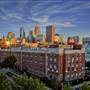 TownePlace Suites Minneapolis Downtown/North Loop