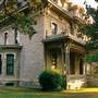 Alexander Ramsey House