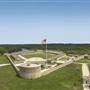 Historic Fort Snelling
