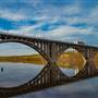 Intercity Bridge