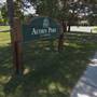 Acorn Park