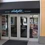 Dakota Jazz Club