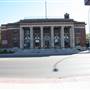 Rourke Art Museum