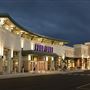 Apache Mall