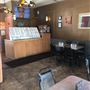 MaMaTi's African Kitchen