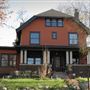 Como Lake B&B