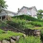 Bird House Inn