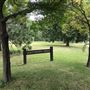 Matthews Park