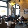 Nina's Coffee Cafe