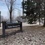 Father Hennepin Bluff Park