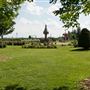 Rose Garden