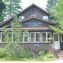 Kawishiwi Lodge & Outfitters