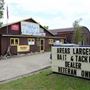 Babe's Bait and Tackle
