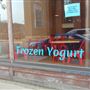 Nate & Ally's Frozen Treat Creations