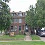 Hibbing Housing Stock