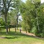 Billings Park