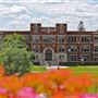 University of WI-Superior