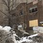 Mills in Southeast Minneapolis