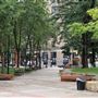 Mears Park