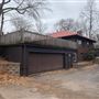 Lincoln Park Brick Home