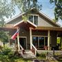 Mallman House