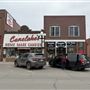 Canelake's Candies