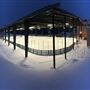Yanmar Arena