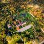Villa Maria