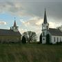 Valley Grove Church